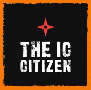 The IC Citizen